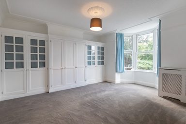 Heathfield photo 17