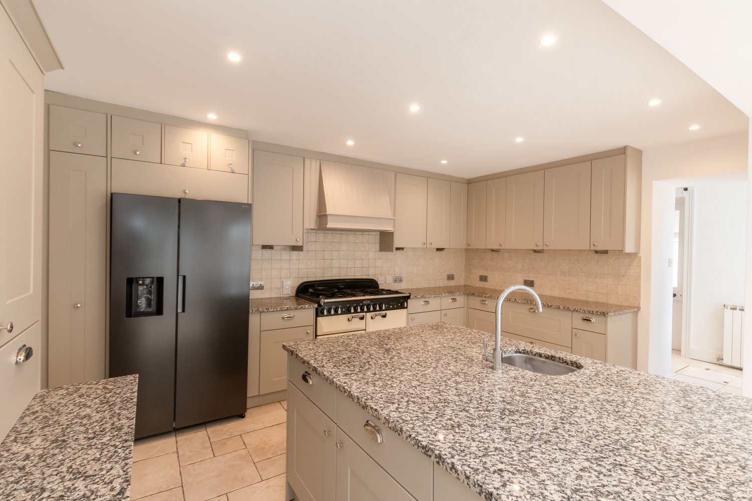 Heathfield photo 9