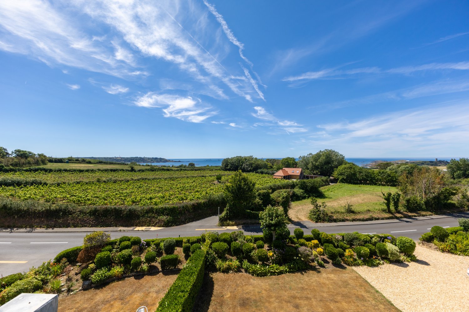 La Pointe Farm photo 3