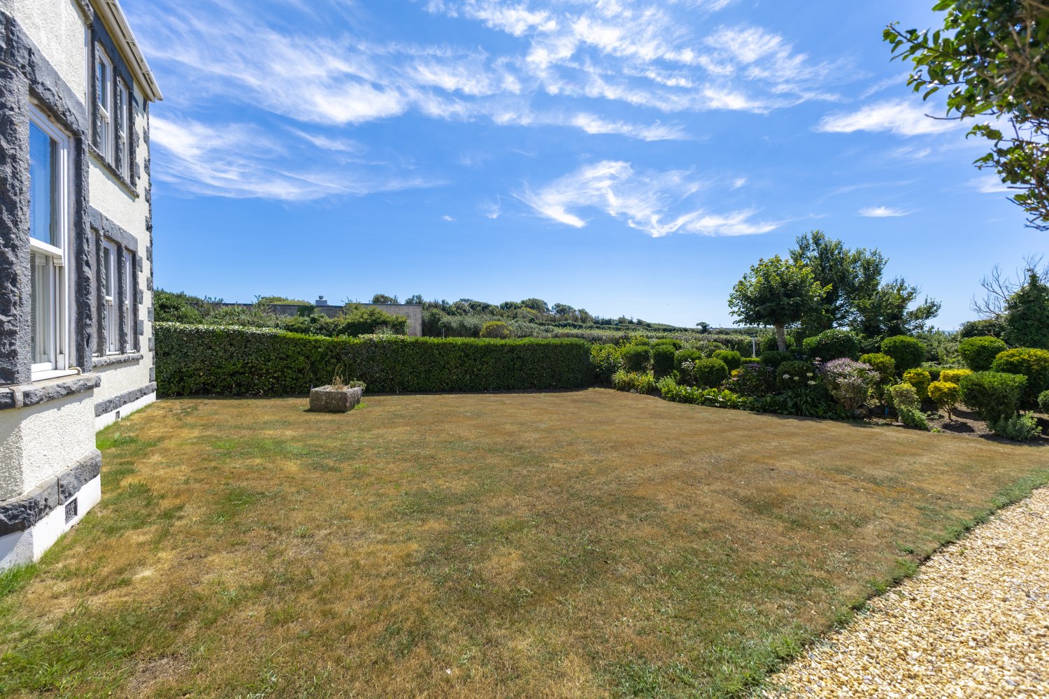 La Pointe Farm photo 25