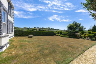 La Pointe Farm photo 25