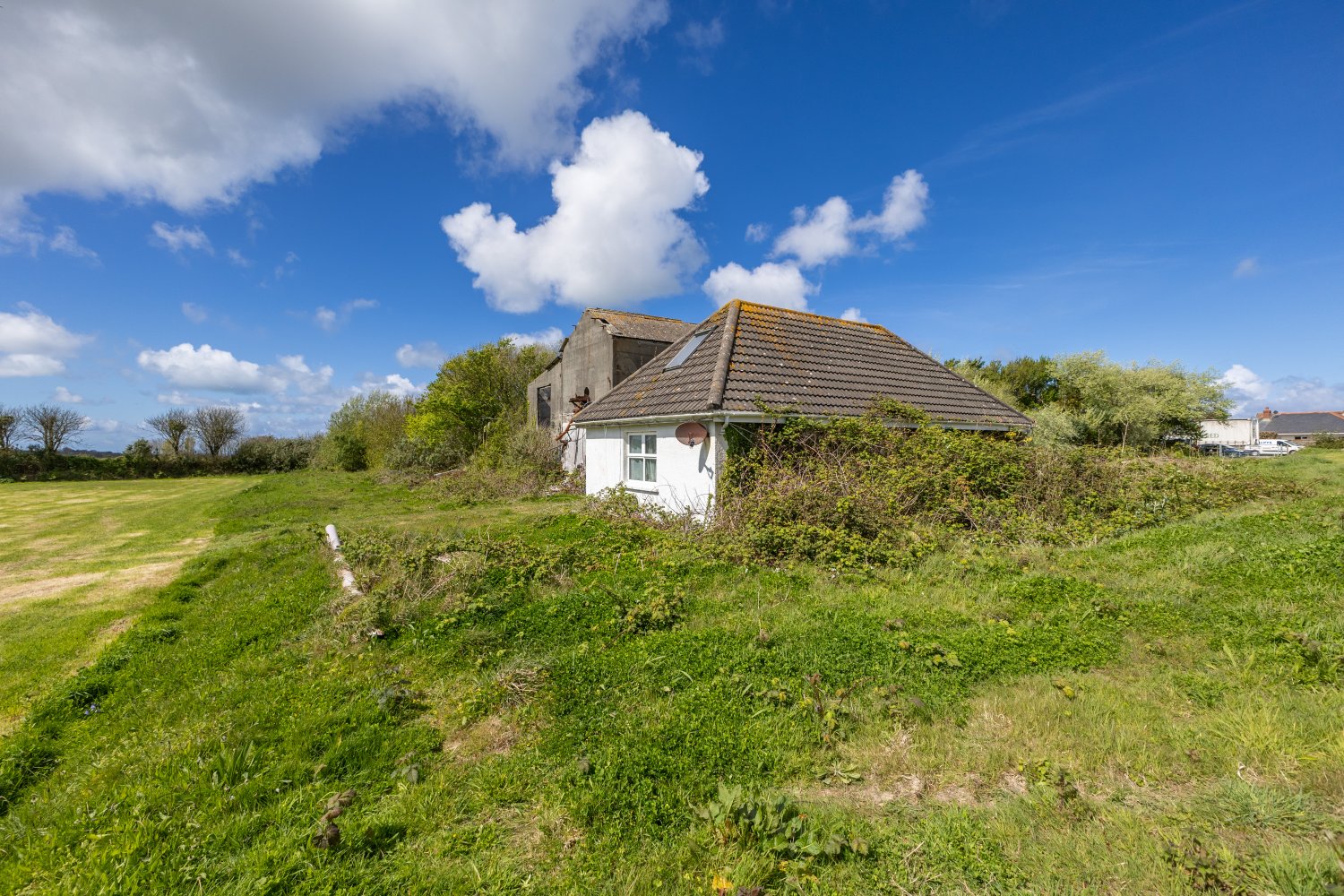 Whincroft Cottage photo 5