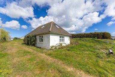 Whincroft Cottage photo 3