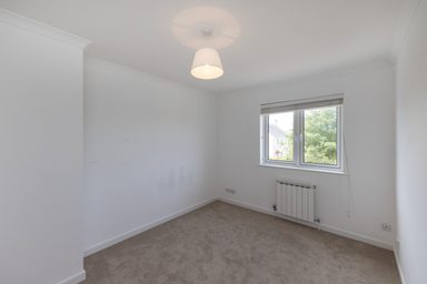 Claremont photo 18