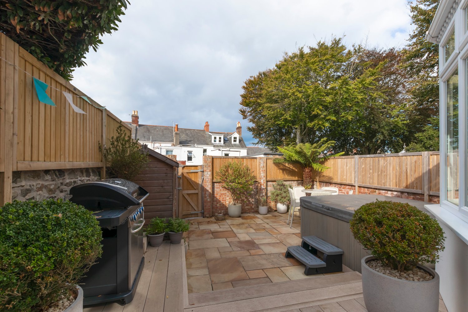Burwood photo 24