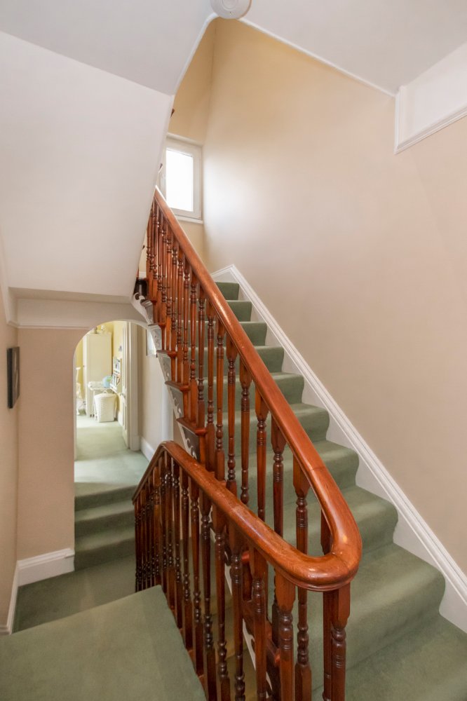 Burwood photo 22