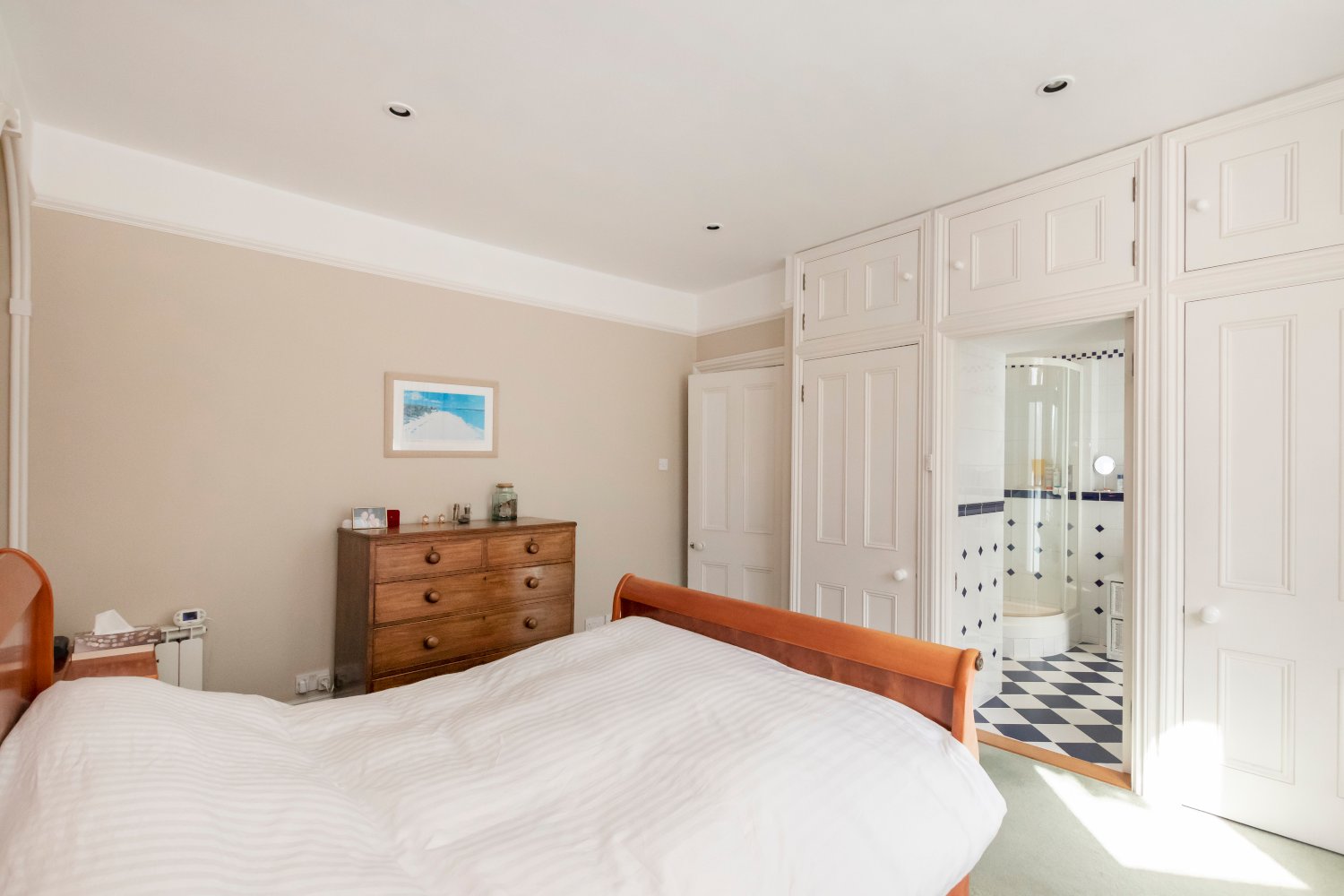 Burwood photo 18