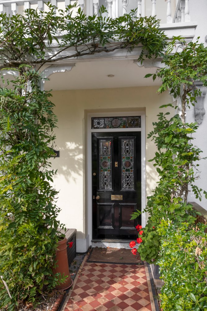 Burwood photo 29