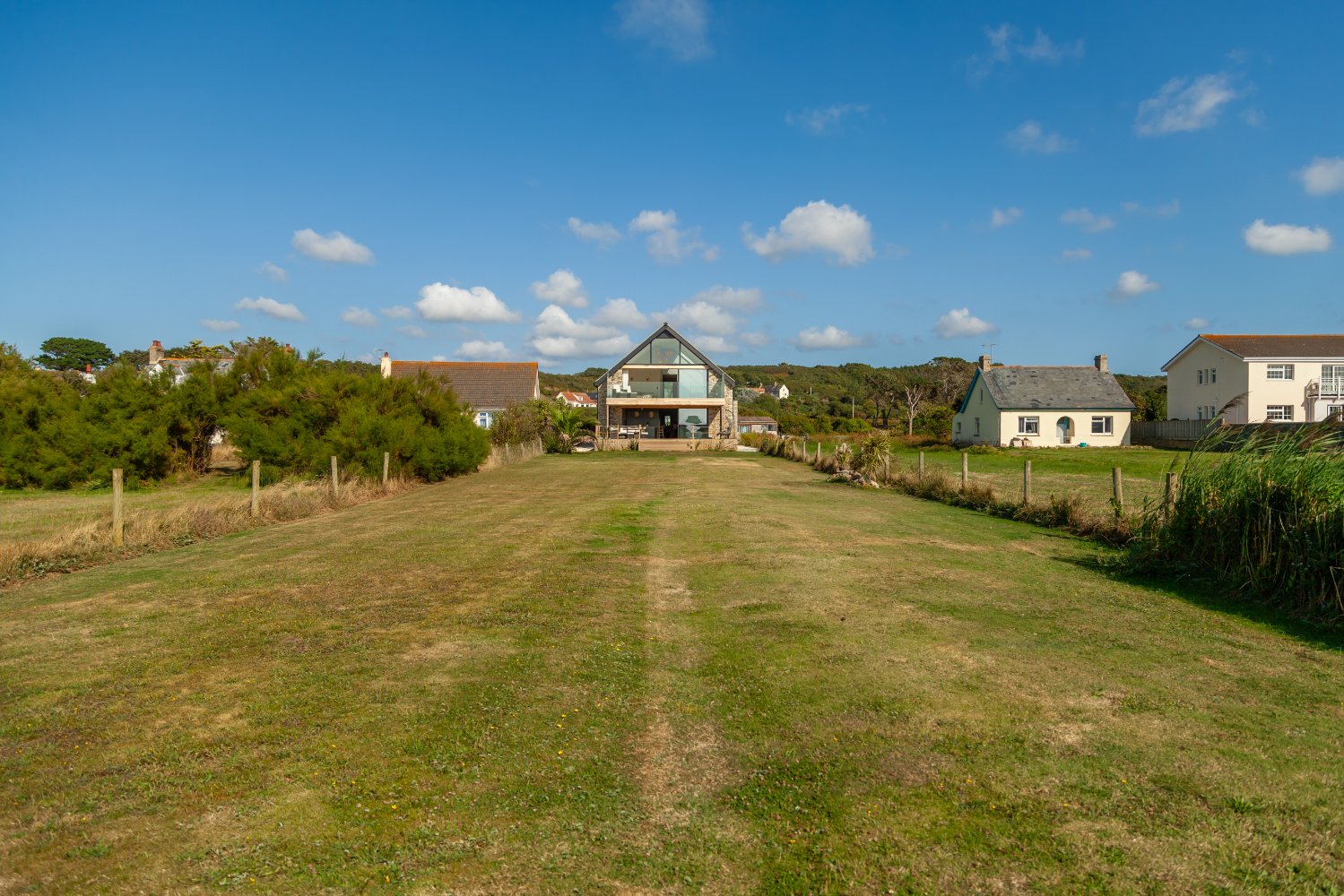 Brookfield photo 24