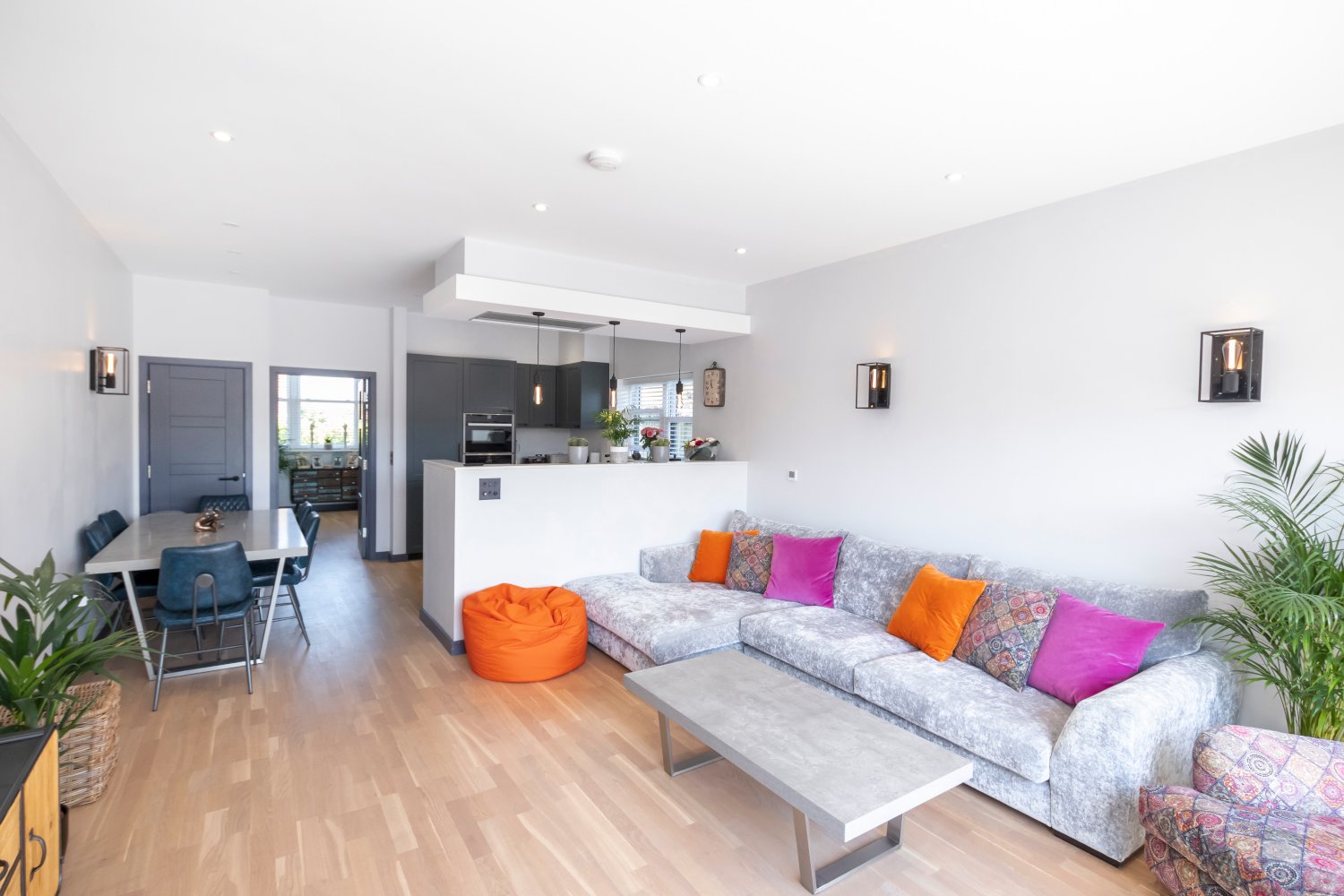 6, Infinity Villas photo 4