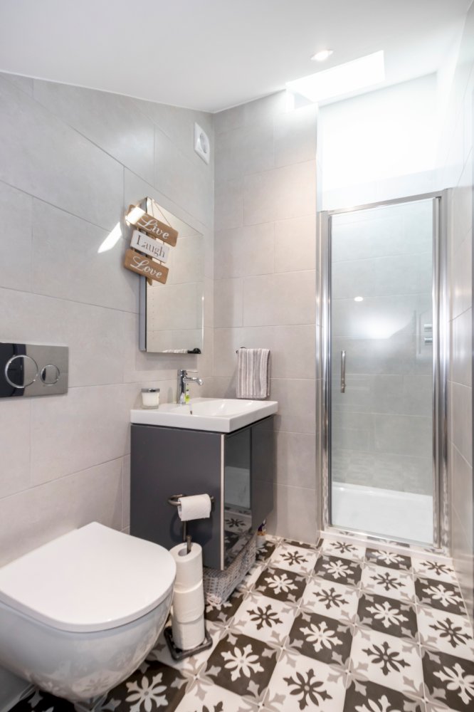 6, Infinity Villas photo 19