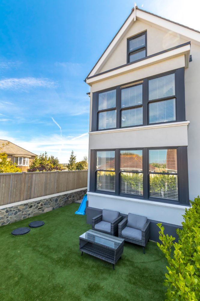 6, Infinity Villas photo 20