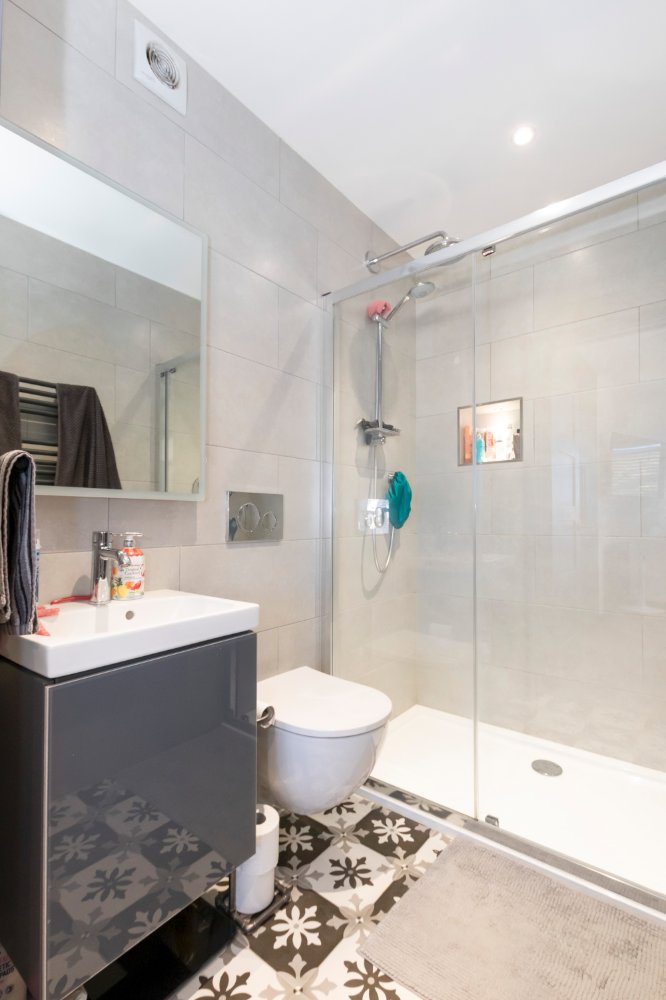 6, Infinity Villas photo 13