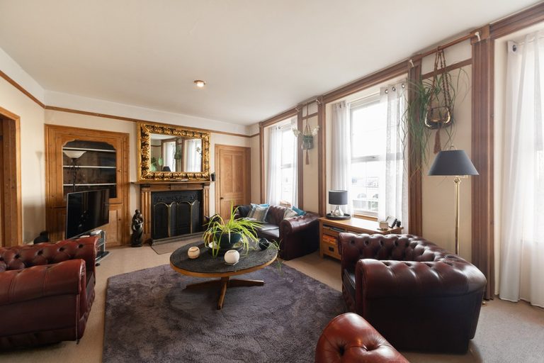 Eatonhurst - photo 2 of 18