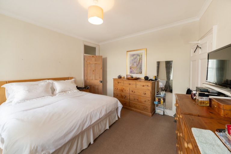 Eatonhurst - photo 9 of 18
