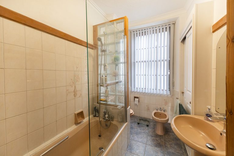 Eatonhurst - photo 11 of 18
