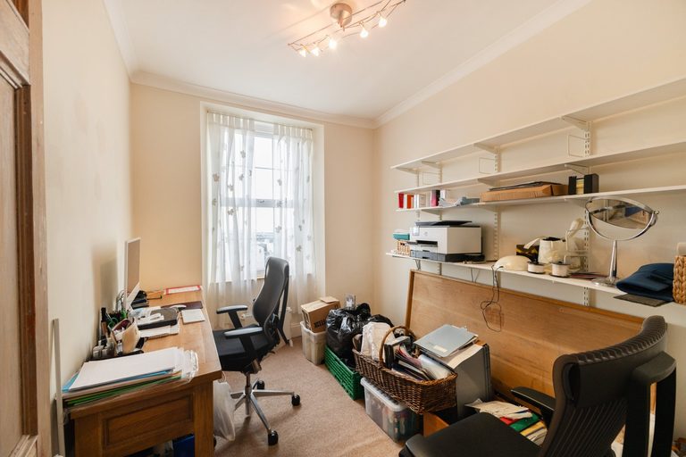 Eatonhurst - photo 16 of 18