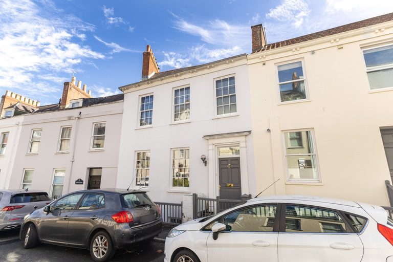 Eatonhurst - photo 1 of 18