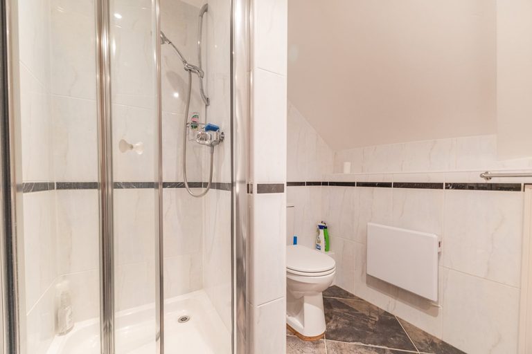 Eatonhurst - photo 13 of 18