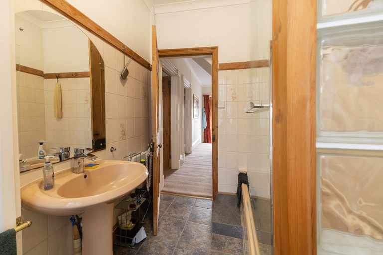 Eatonhurst - photo 12 of 18