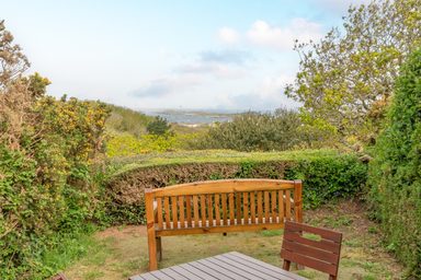 The Granary photo 47