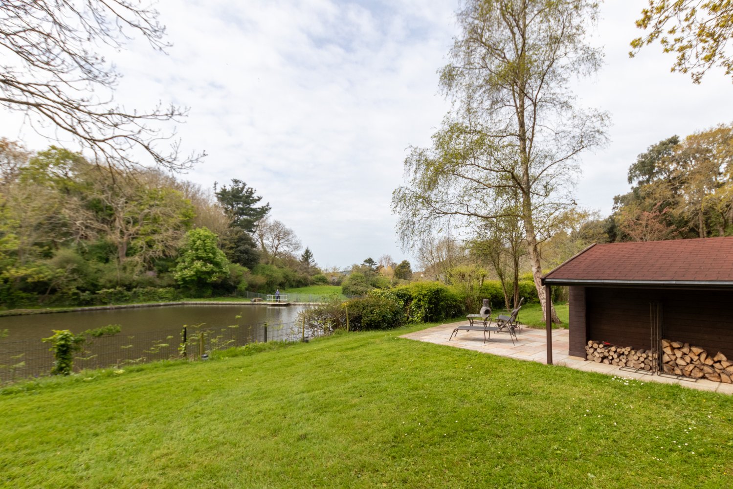 The Granary photo 46