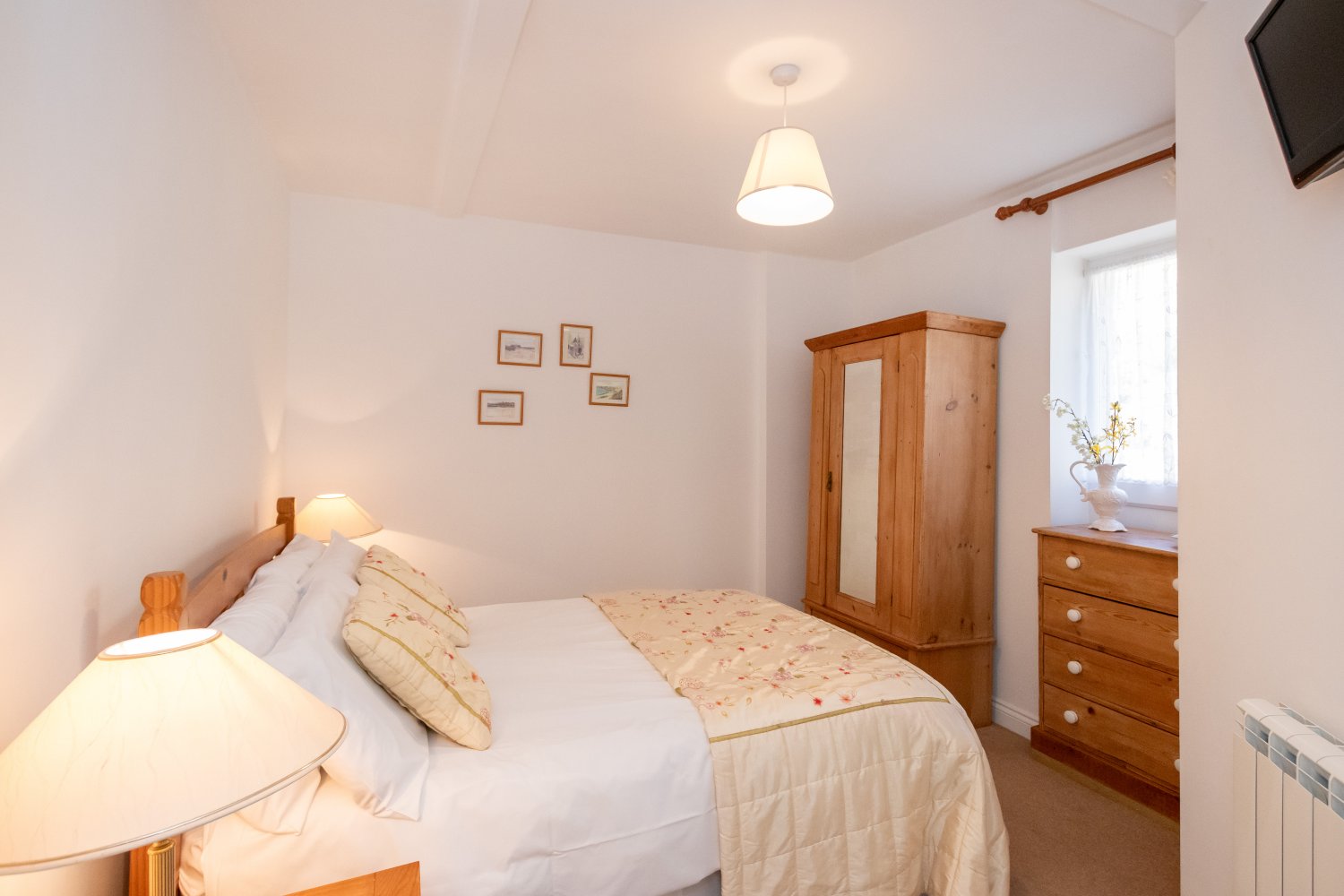 The Granary photo 36