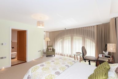 The Granary photo 12