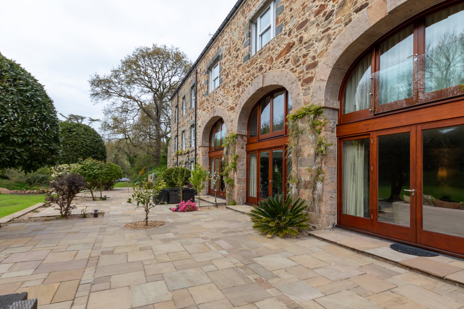 The Granary photo 3