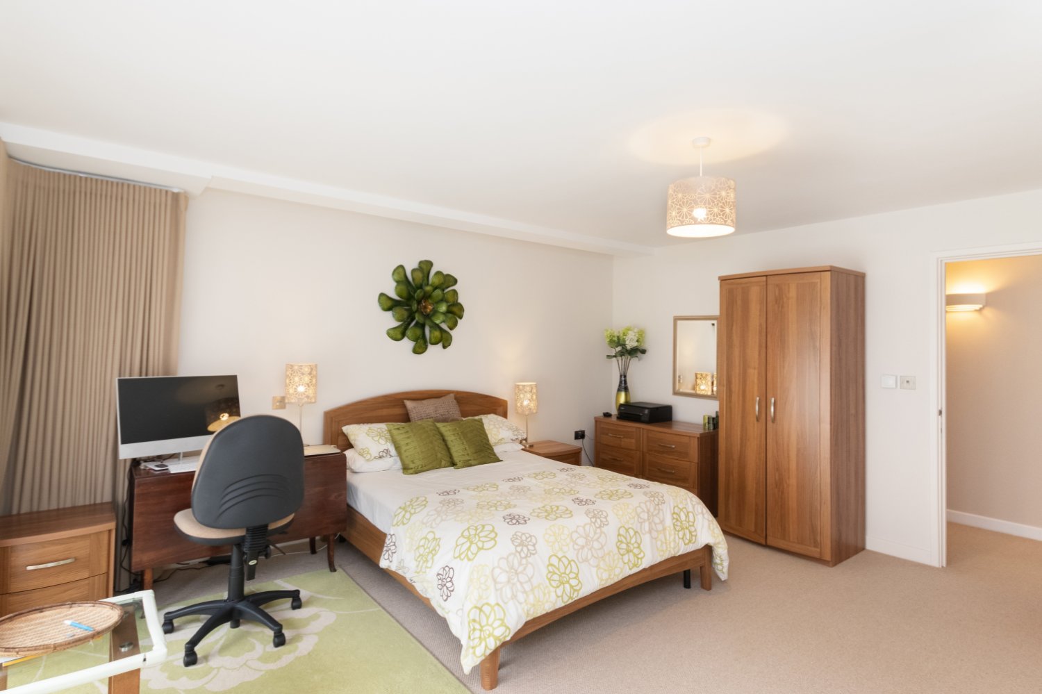The Granary photo 13