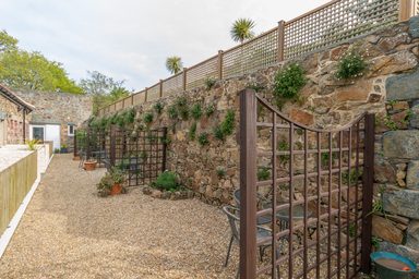 The Granary photo 44