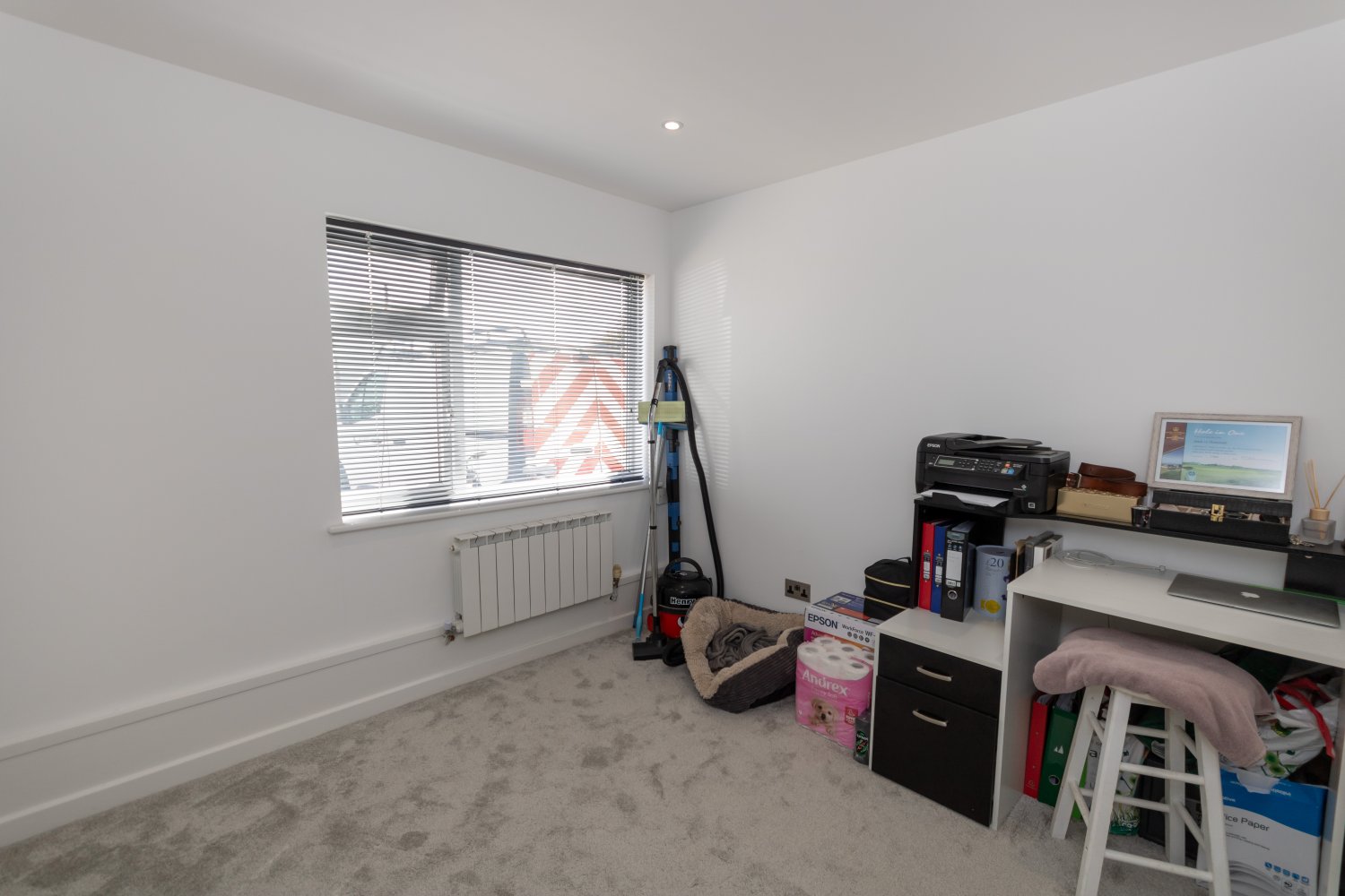 Flat 2, Maitland photo 10