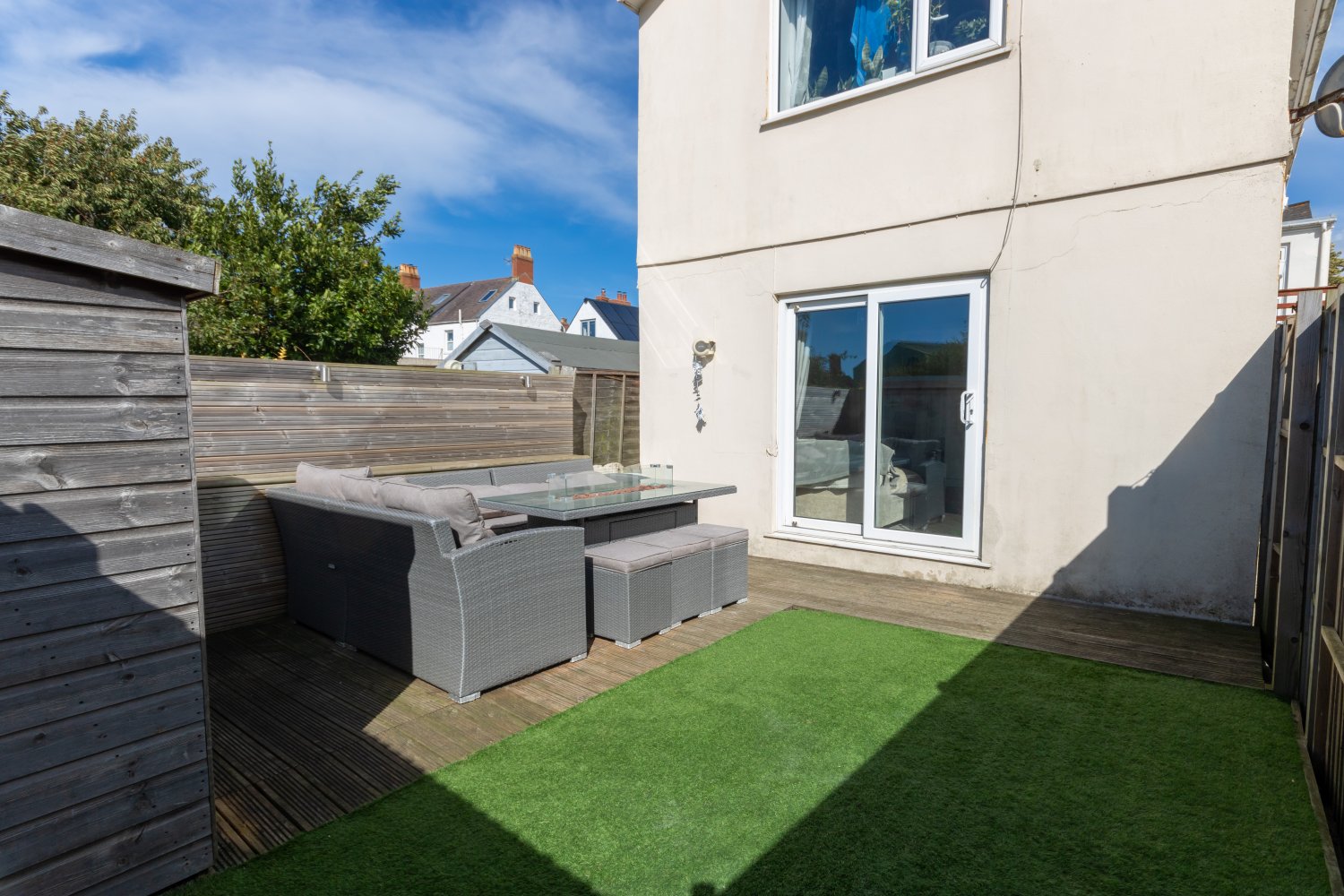 Flat 2, Maitland photo 12