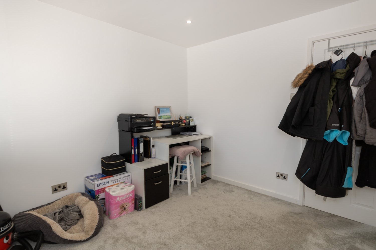 Flat 2, Maitland photo 9