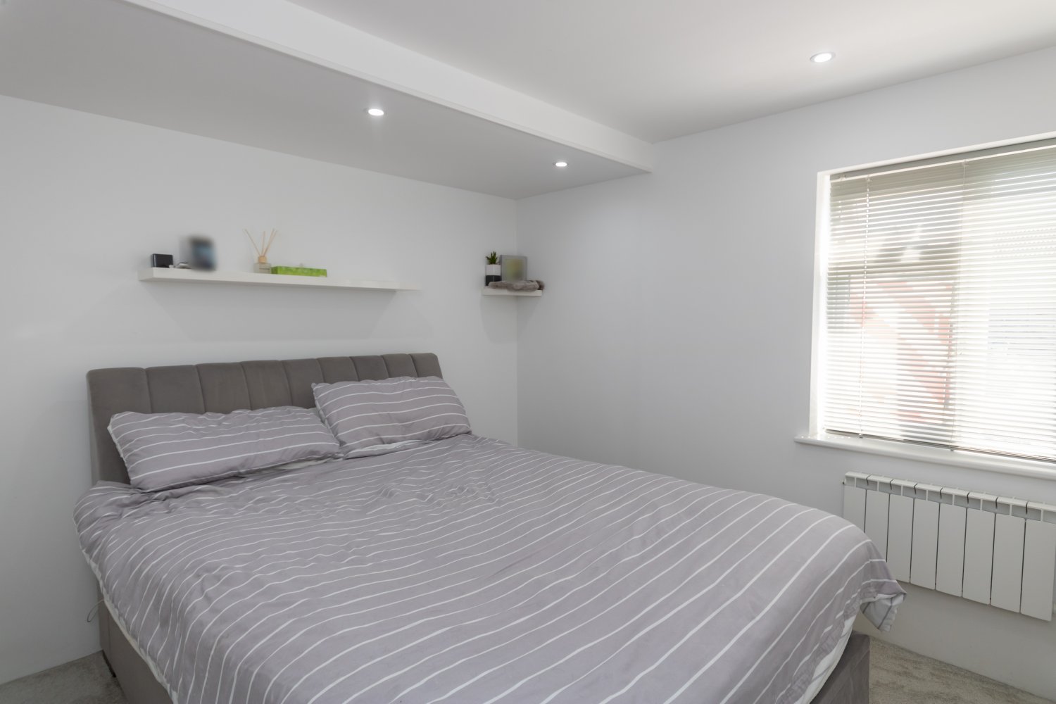 Flat 2, Maitland photo 6