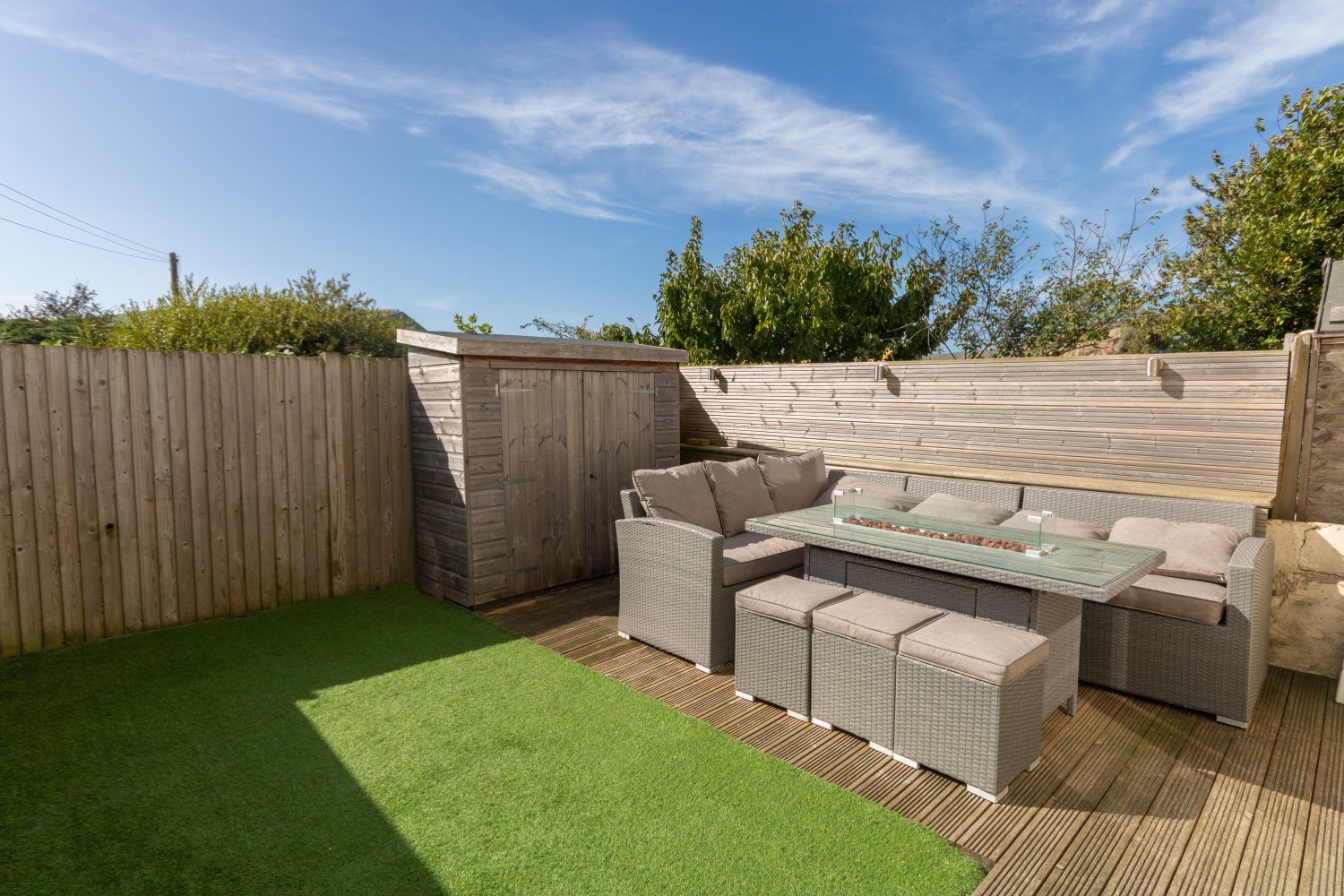 Flat 2, Maitland photo 11
