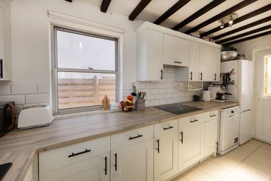 Pineapple Cottage photo 6