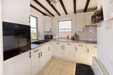 Pineapple Cottage photo 5