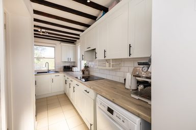Pineapple Cottage photo 7
