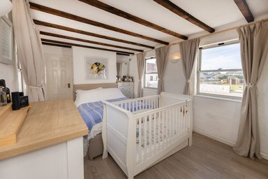 Pineapple Cottage photo 8