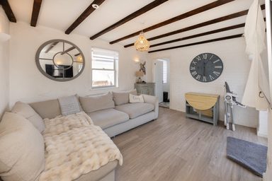 Pineapple Cottage photo 4