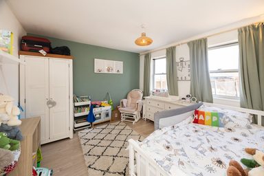 Pineapple Cottage photo 9