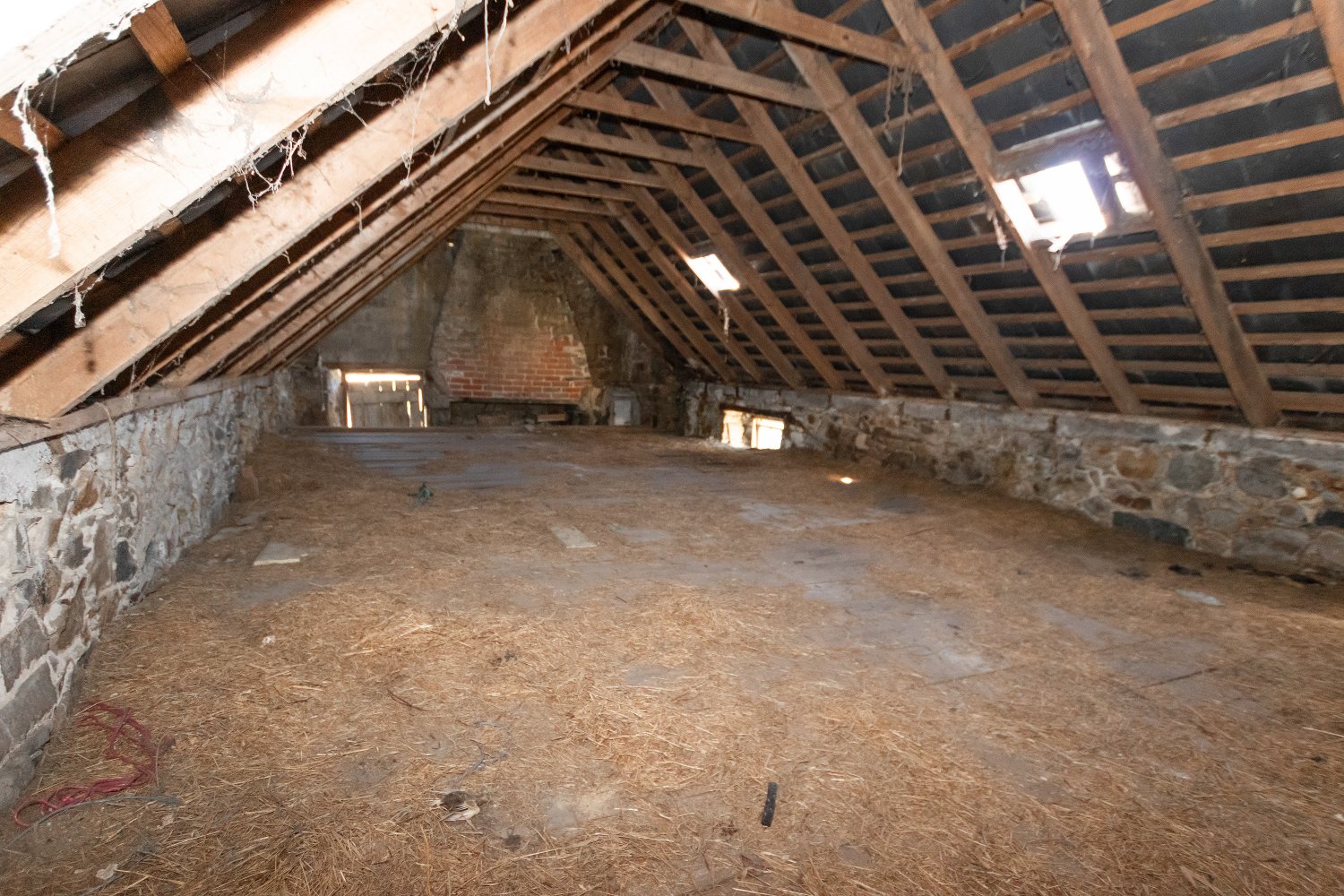 La Moye – Development Opportunity photo 16
