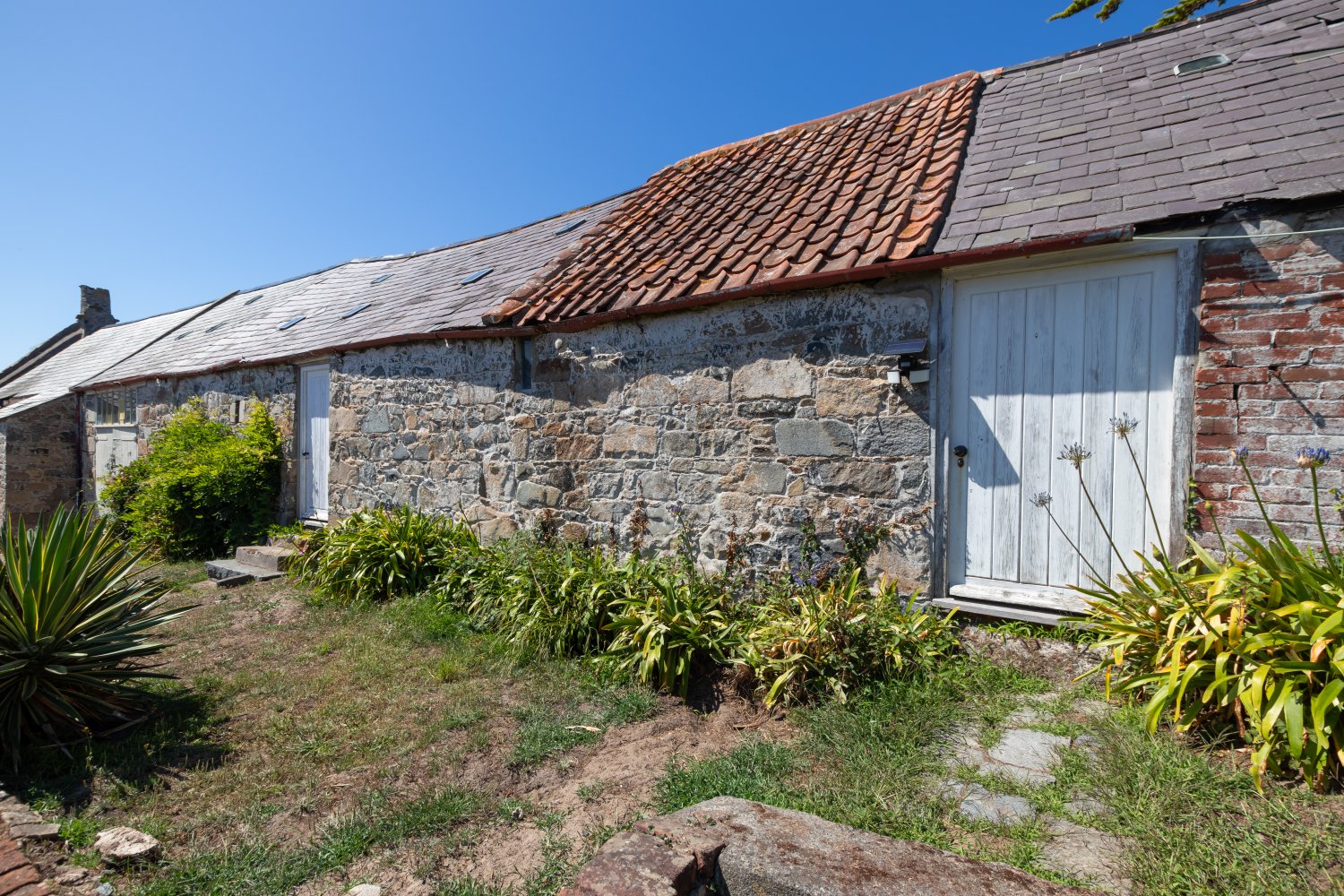 La Moye – Development Opportunity photo 10