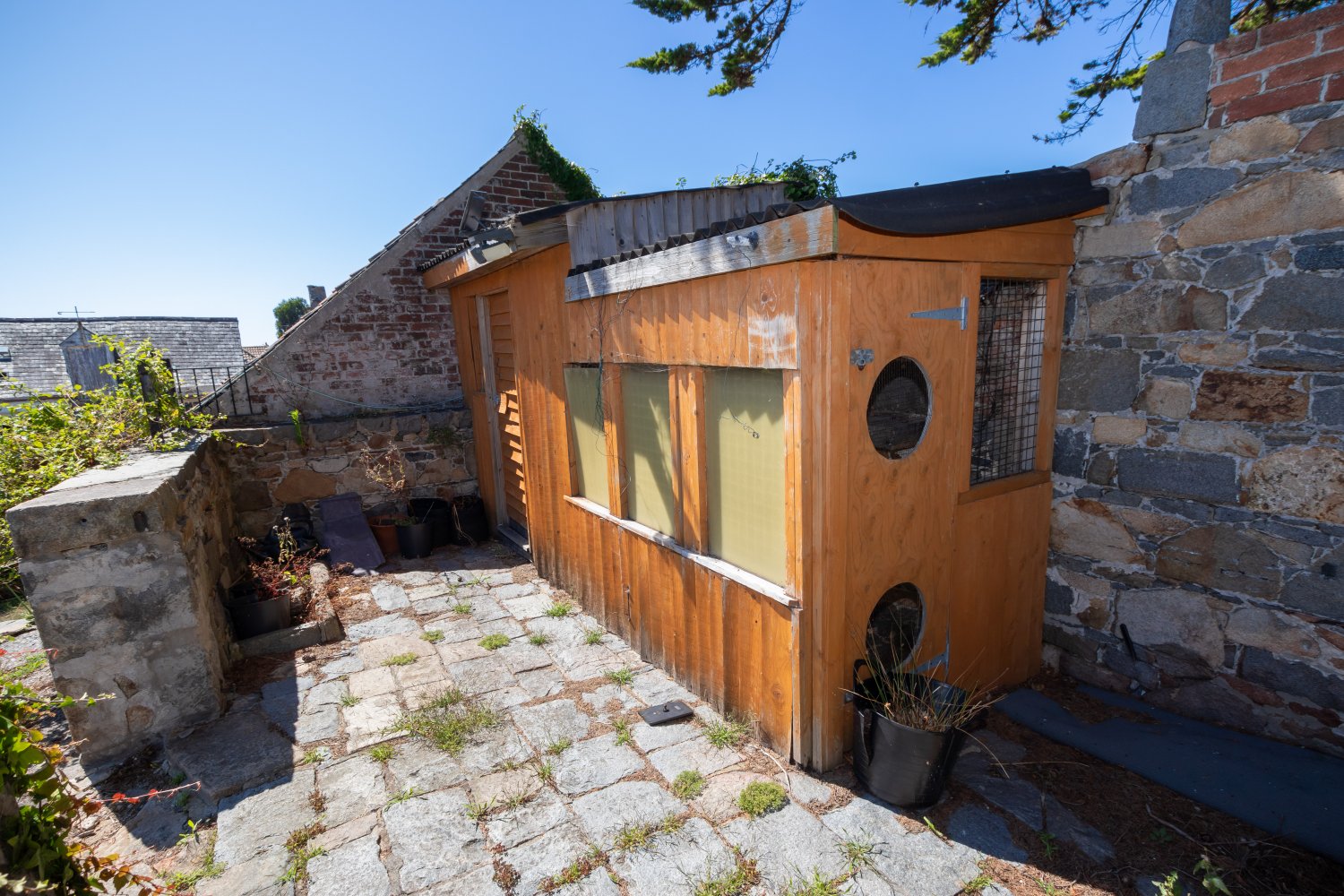 La Moye – Development Opportunity photo 12