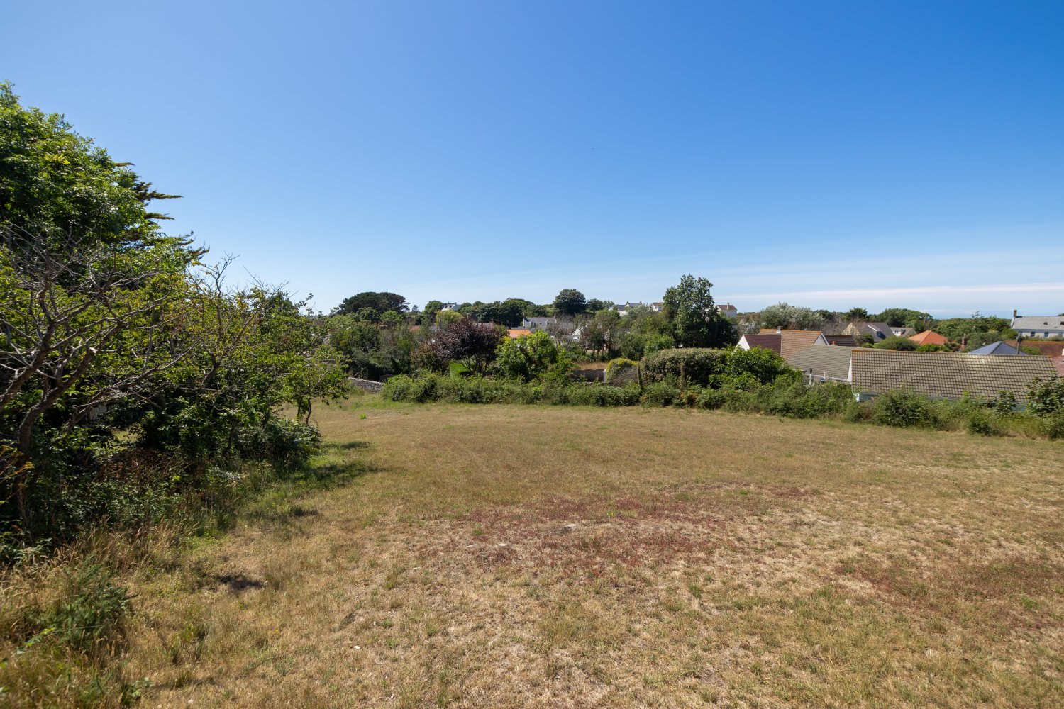 La Moye – Development Opportunity photo 4