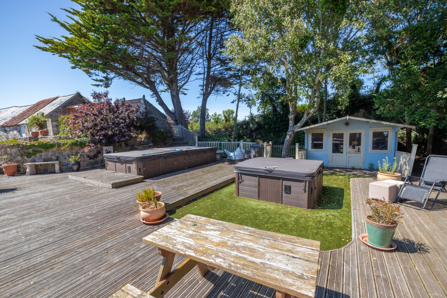 La Moye – Development Opportunity photo 8