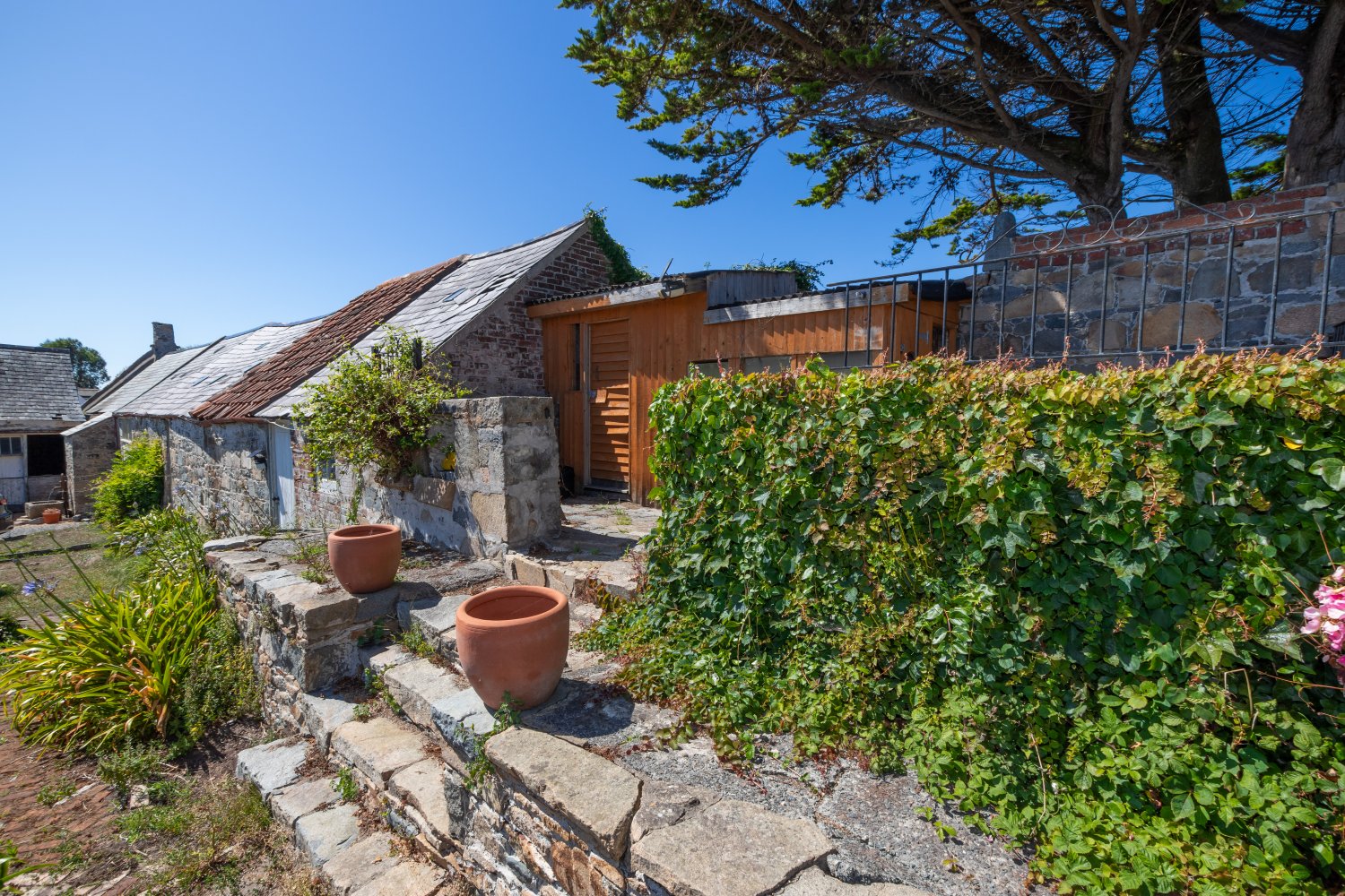 La Moye – Development Opportunity photo 11