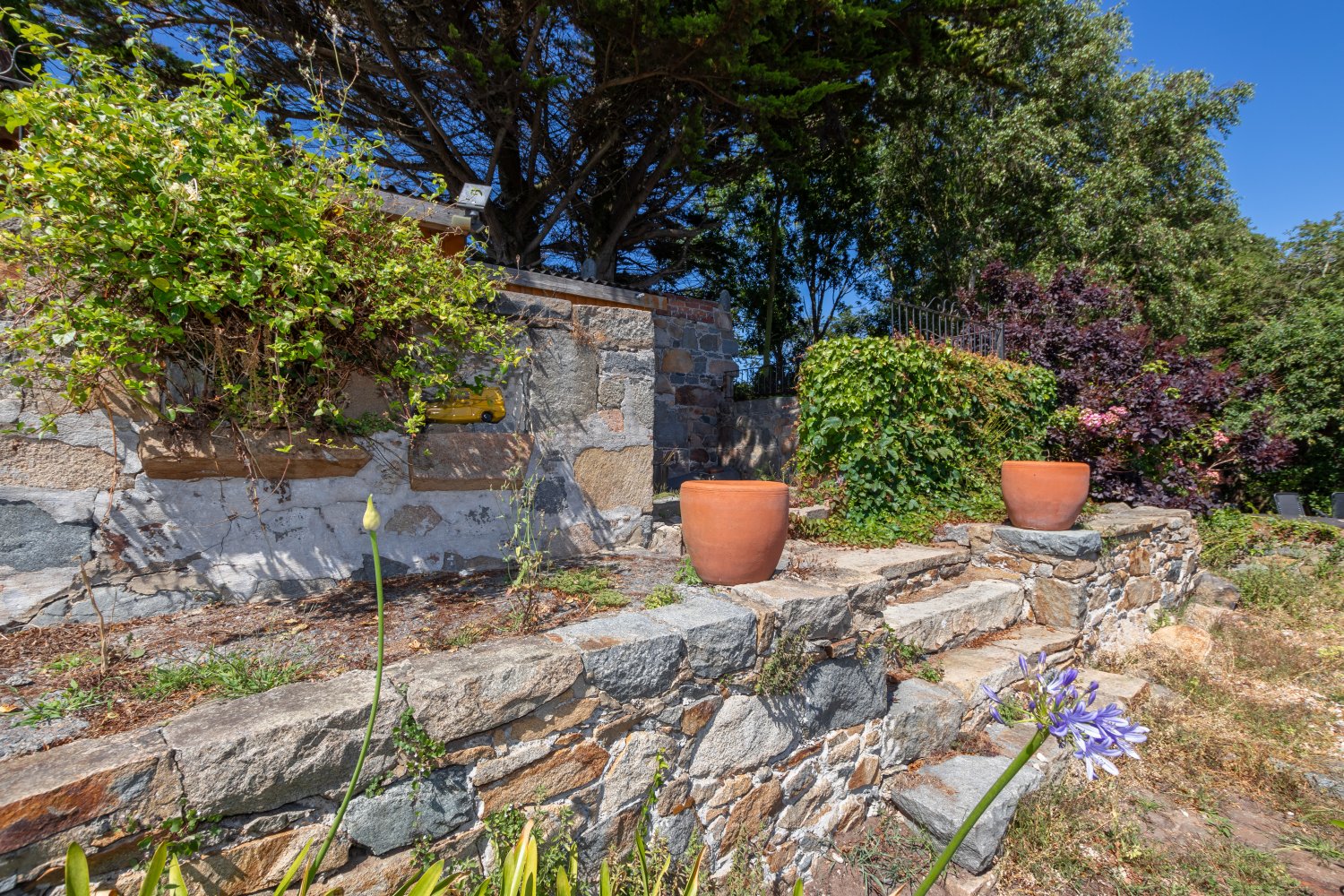 La Moye – Development Opportunity photo 13