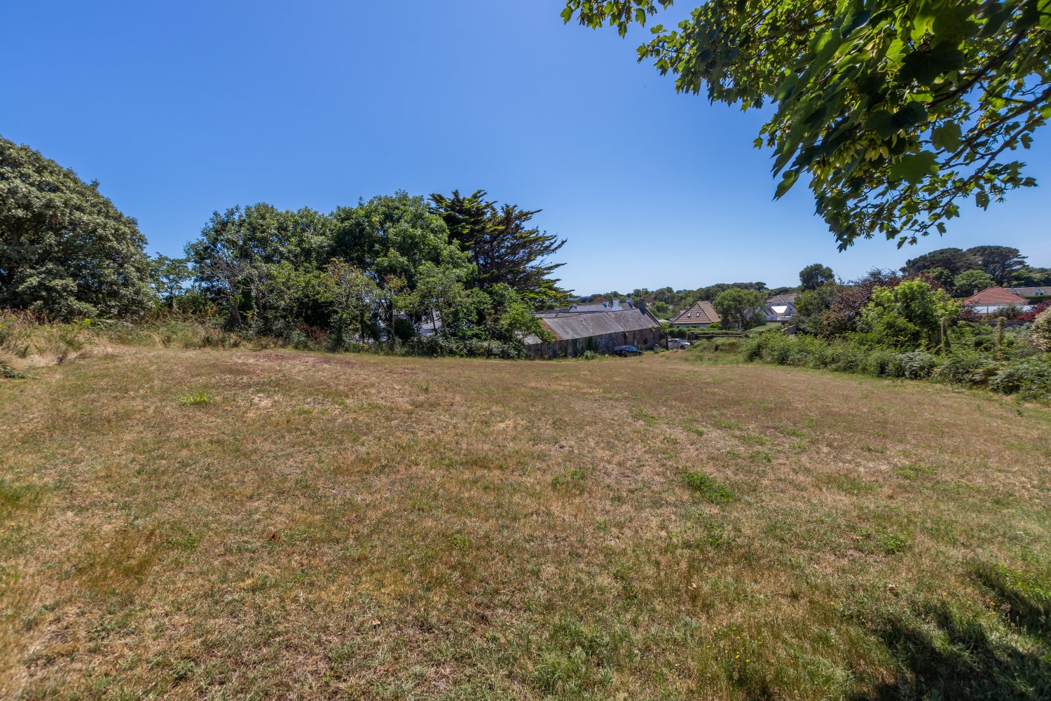 La Moye – Development Opportunity photo 5